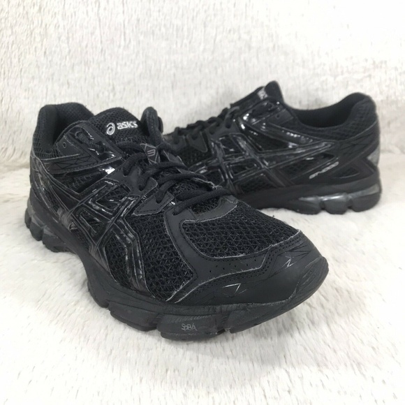 ASICS Other - ASICS GT-1000 3 Running Size 10.5